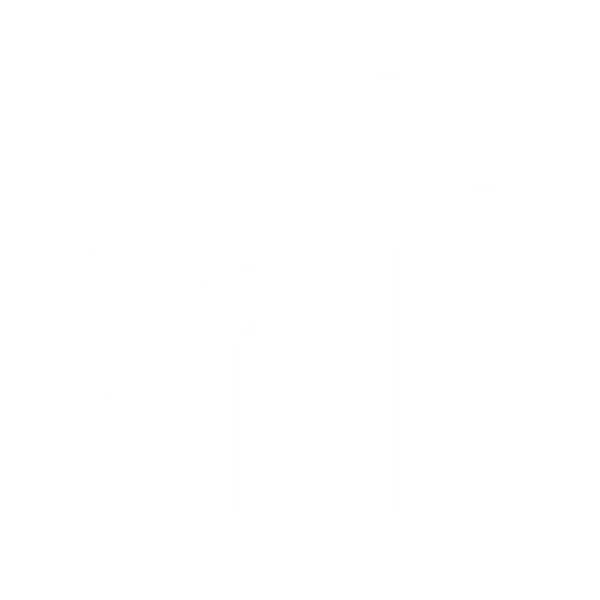 growth-graph-increase