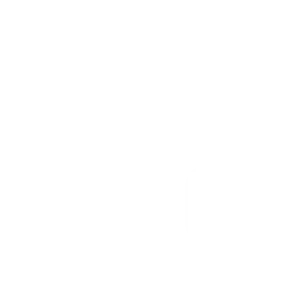network